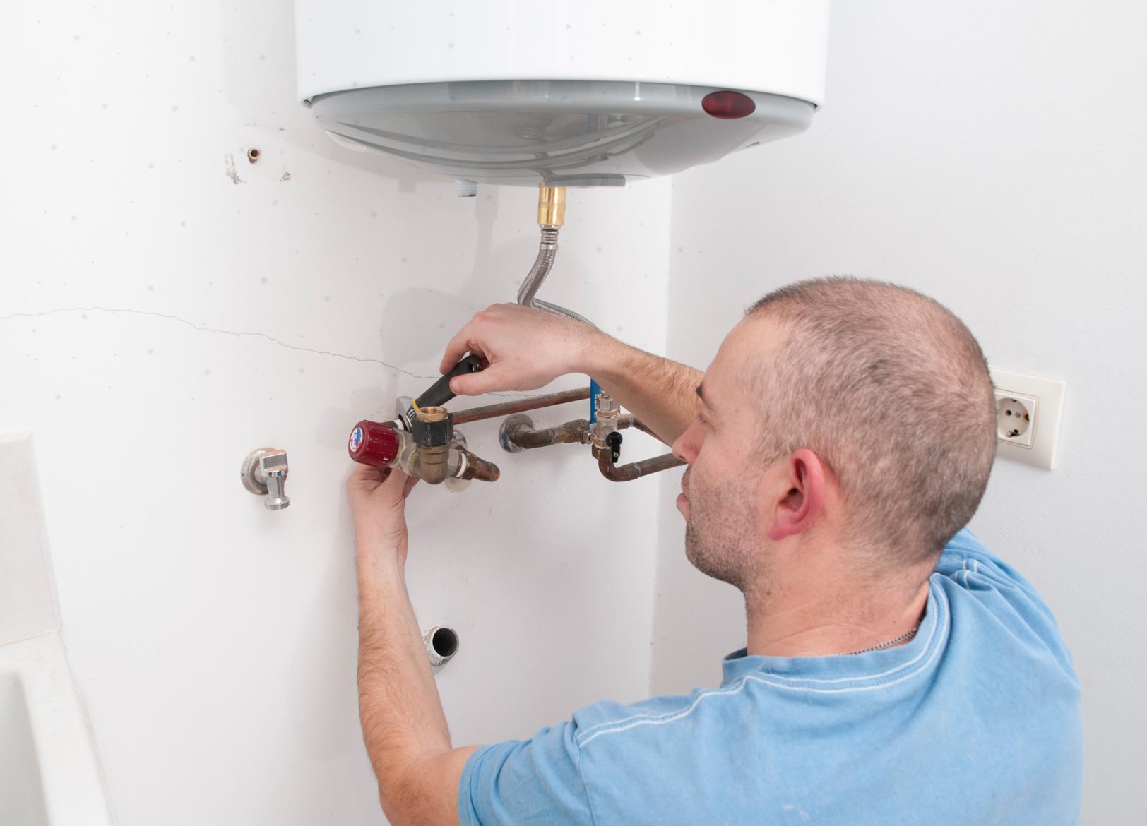 quel type de chauffage choisir Vert-Saint-Denis