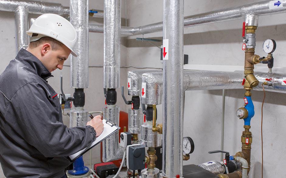 quel type de chauffage choisir Vert-Saint-Denis